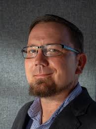 Springfield Discovery Center names CEO, Mercy makes best hospitals list