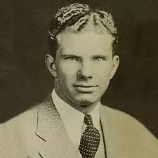 Raymond J. Poppelman (1988)