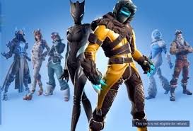 Squad up and compete to be the last one standing in 100 player pvp. Fortnite Season 7 Battle Pass Trailer Fortnite Fortnitebattleroyale Game Fortnite Season 7 Seasons