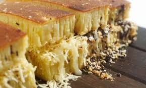 Baru Gajian 3 Martabak Manis Di Jakarta Ini Wajib Kamu Coba Winnetnews Com