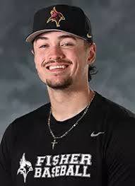 Ben Lavery's Instagram, Twitter & Facebook