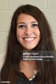 85 Seabourne Stock Photos, High-Res Pictures, and Images