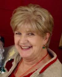 Wanda Duncan Ward Obituary May 10, 2024