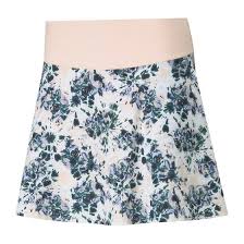 We did not find results for: Pwrshape Watercolor Floral Skirt Puma Golf