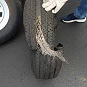 We did not find results for: Amazon Com Trailer King St Radial Trailer Tire 225 75r15 117l Rims Not Included Automotive