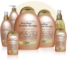 This product is very easy to use, just apply onto damp hair and. Have You Tried Brazilian Keratin Therapy Keratin Hair Treatment Brazilian Keratin Therapy Keratin Hair