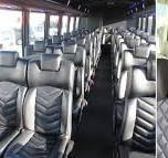 Party Bus Conversion Builder, Global Customs