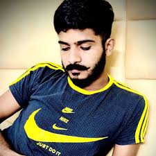 اگر آپ کی قربت میں عورت، جانور اور...