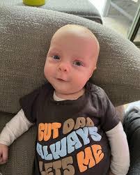 Jason Tibbitts's Instagram, Twitter & Facebook