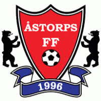 Kalmar ff have kept a clean sheet in their last 4 matches in allsvenskan. Astorps Ff Logo Vector Eps Free Download