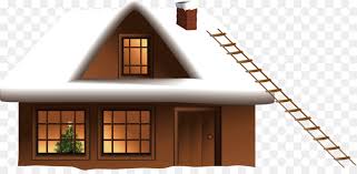 Winter House Drawing Png Download 1243 595 Free Transparent Snow Png Download Cleanpng Kisspng Beautiful winter season nature landscape vector. winter house drawing png download