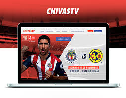 Under downloaded apps, choose the app you want to delete. Osvaldo Lomeli On Behance