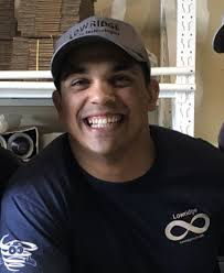 WOSSA 2005 Board & Nomination Members