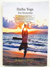 Discover the magic of the internet at imgur, a community powered entertainment destination. Hatha Yoga For Everyone By Stephen Webster Waterstones