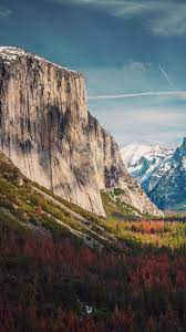 Nature Hd Wallpaper Download Mobcup Nature Wallpaper Nature Nature Images