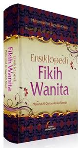 Download kitab fiqih sunnah lin nisa; Fiqih Wanita Pdf