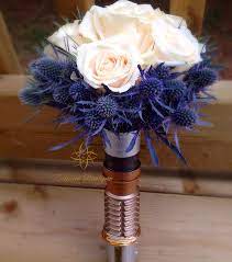 Check spelling or type a new query. Pin On Casamiento