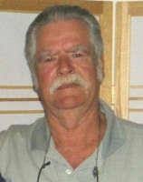 Rodney Danielson Obituary (1940-2018)