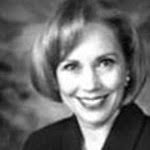 Dr. Candace E. Keller, MD