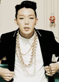 Click to see our best video content. Ikon Bobby Gifs Get The Best Gif On Giphy
