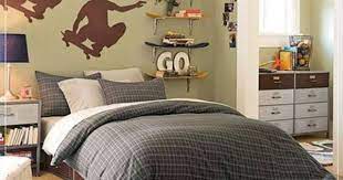 Pin On Boys Room