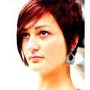 Collier in der Personensuche von Das Telefonbuch