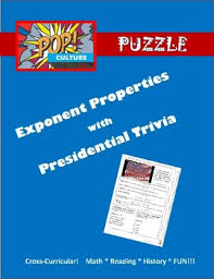 2020 was a weird year — here are our favorite weird moments. Pop Culture Trivia Worksheets Teaching Resources Tpt