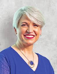 Great food. Great people.