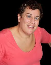 Joanna Mercado's Instagram, Twitter & Facebook