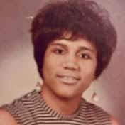 Staples Family Obituaries