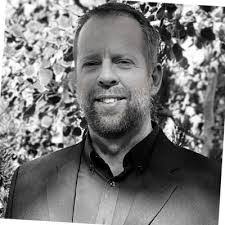 Deborah Talley's Instagram, Twitter & Facebook