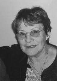 Dizionario Emigrazione Valtellinese