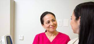 With a focus on connecting people with the care they need, bcbsaz offers health insurance and related services to nearly 1.9 million customers. Birth Control Std Testing Abortion Tucson Az