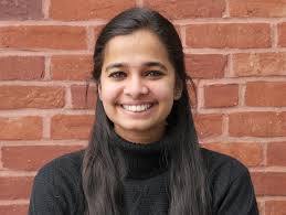 Biology Letters Early Career Researcher competition