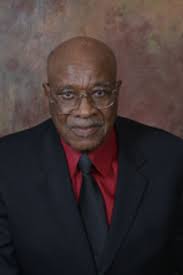 Roy Bernard 'Big Jeff' Jefferson Obituary March 12, 2017