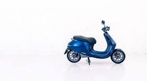 9 hours ago · ola is all set to launch its electric scooter in india on the country's 74th independence day. Ola Electric Targets International And Domestic Markets With Its Electric 2w Plans Evreporter