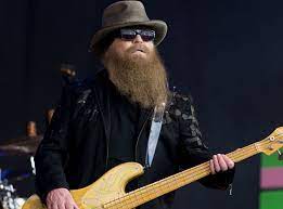 What was dusty hill's cause of death? Cqomipif7oqqam