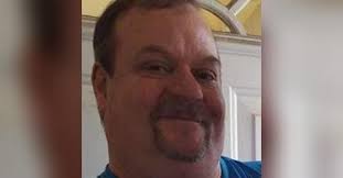 Brian T. Owen Obituary