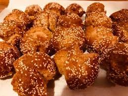 Sugarampsprinkle Binangkal Recipe Updated Binangkal Recipe Cake Donuts Recipe Pandesal Recipe