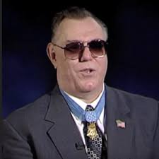 Vietnam Veteran News