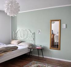 Schlafzimmer Ideen Zum Einrichten Gestalten Zimmer Zimmer Farben Wandfarbe Schlafzimmer