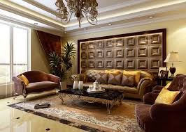 Maybe you would like to learn more about one of these? Crystal Palace Faux Leather Tile Dct Lrt11 Leather Wall Panels Small Living Room Decor Leather Wall