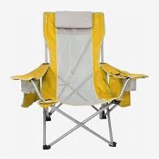 You can also rent beach bikes and accessories, beach carts, boogie boards and more and we offer free delivery on most items for the week! Jld77dnt Awehm