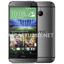 FRP) On HTC S620 (HTC Excalibur ...