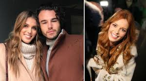 Miss nord pas de calais 2015, élue miss france 2016 et #missuniversefrance. Non Maeva Coucke N Est Pas Jalouse Ni Fachee Avec Iris Mittenaere