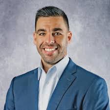 How to pitch your product to a cold buyer