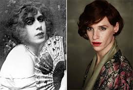 Transgénero hay muchas similitudes con la transexualidad, ya que también son personas cuyo sexo biológico poco tiene que ver con su situación emocional. Cirugia Transgenero Cirugia De Genero Nueva Unidad Www Cirugiaesteticabcn Es