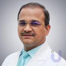 Top Oncologist in Gurugram, India- Find Reviews, Ratings & Write Feedbacks 