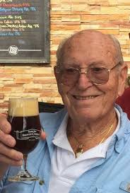 Share Obituary for James Welch