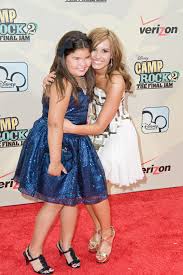 The final jam was released on may 18, 2010, as the album's second single. World Premiere Of Camp Rock 2 The Final Jam Picture 32